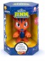 60310 Dumel interaktywny Magic Jinn zgaduje zwierz