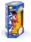 60310 Dumel interaktywny Magic Jinn zgaduje zwierz