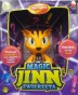 60310 Dumel interaktywny Magic Jinn zgaduje zwierz