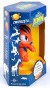 60310 Dumel interaktywny Magic Jinn zgaduje zwierz