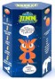 60310 Dumel interaktywny Magic Jinn zgaduje zwierz