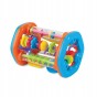 Roler do nauki raczkowania Dumel Discovery
