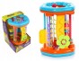 Roler do nauki raczkowania Dumel Discovery