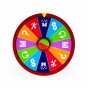 DUMEL DISCOVERY POJEDYNEK NA WYZWANIA